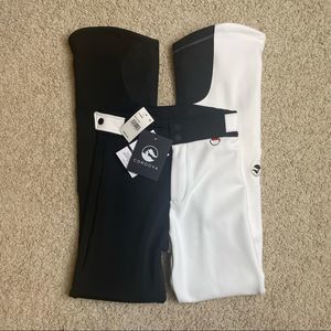 Cordova Womens Ski Pants Saint Moritz